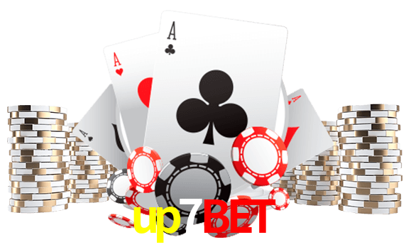 Jogue jogos de pôquer em up7bet