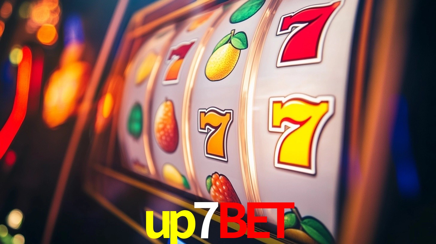 up7bet app login