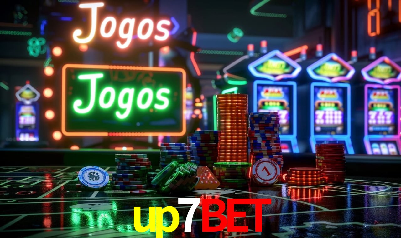 up7bet,up7bet.com