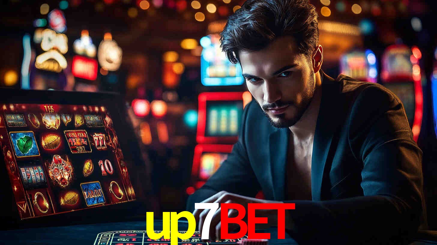 up7bet.com