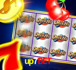 A Revolução dos Aplicativos de Jogos no up7bet