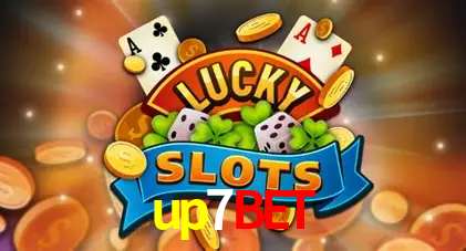 A Revolução dos Aplicativos de Jogos no up7bet