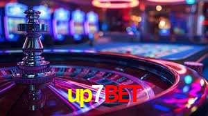 Jogo Aviator up7bet