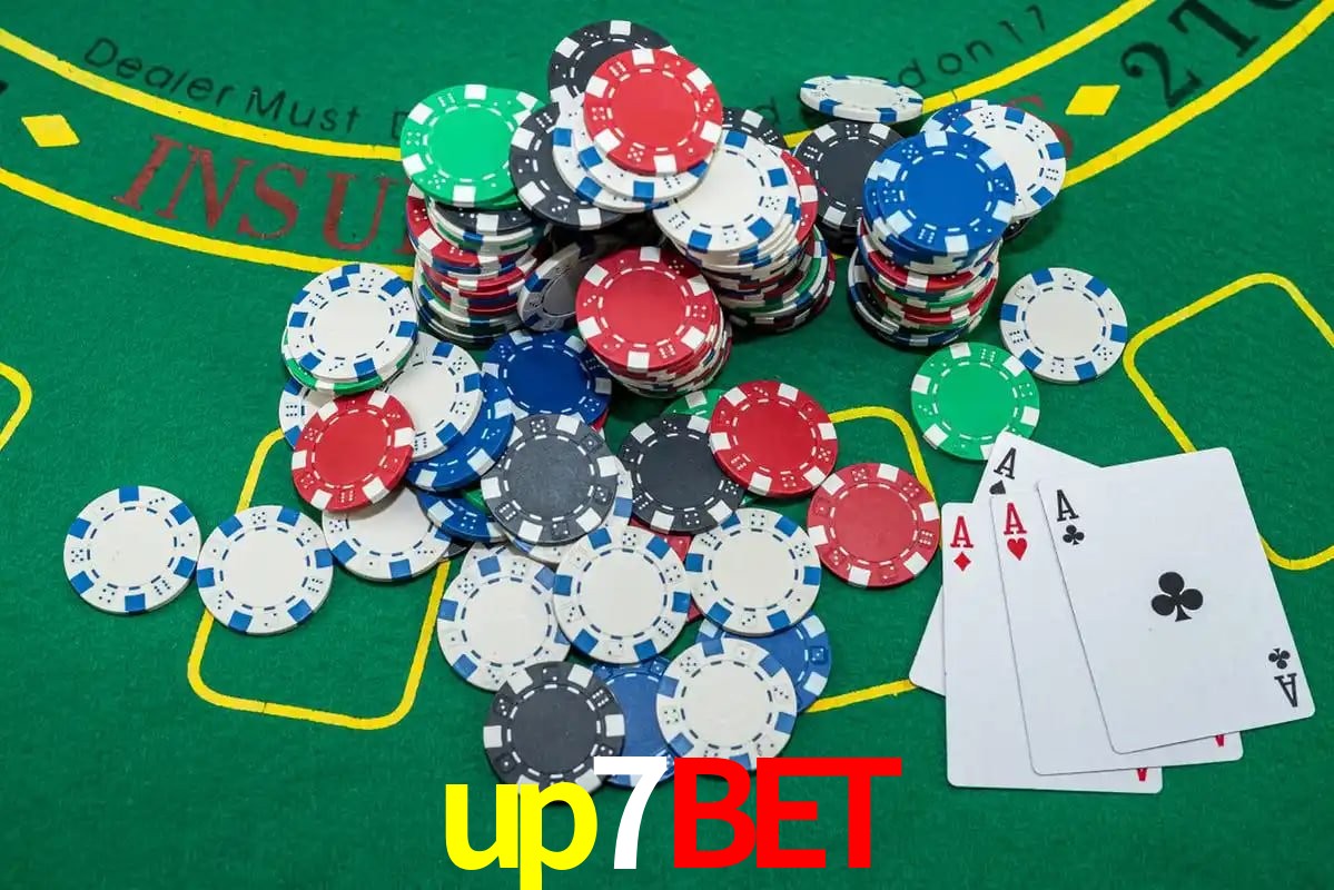 cassino up7bet