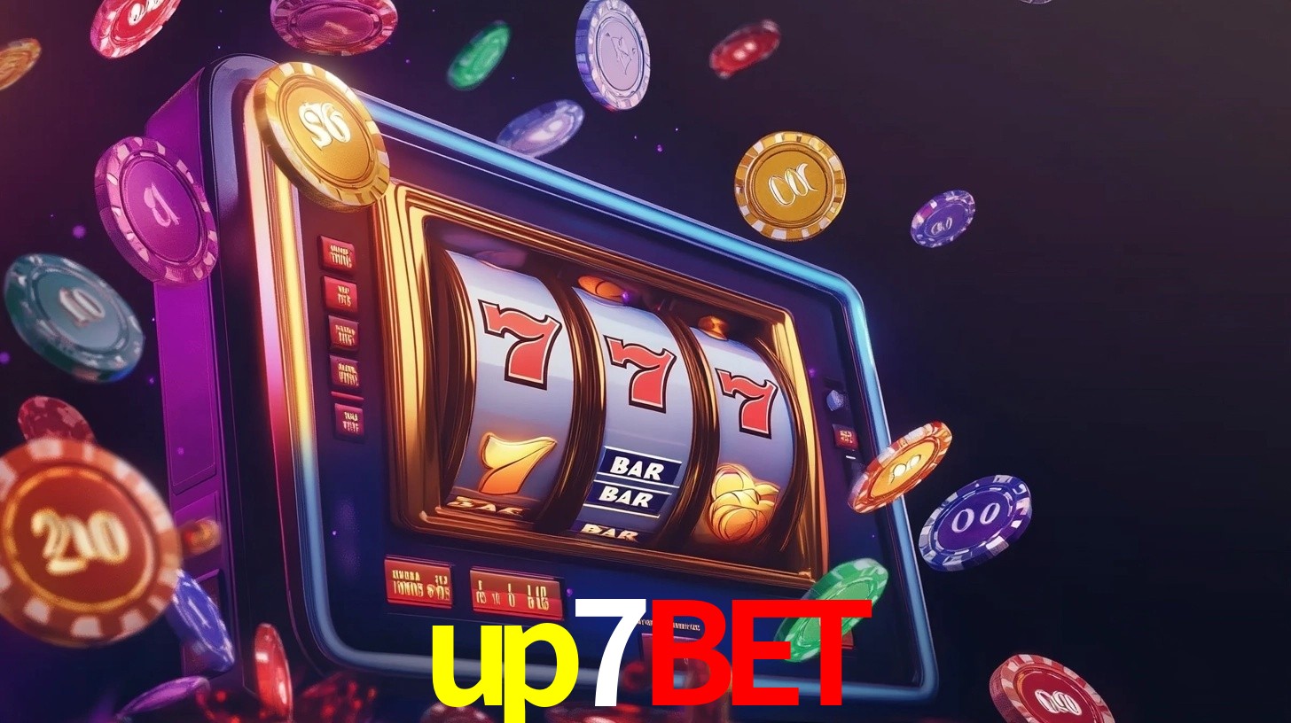 Daily Bonuses up7bet