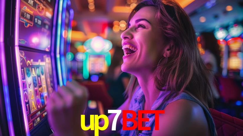 up7bet
