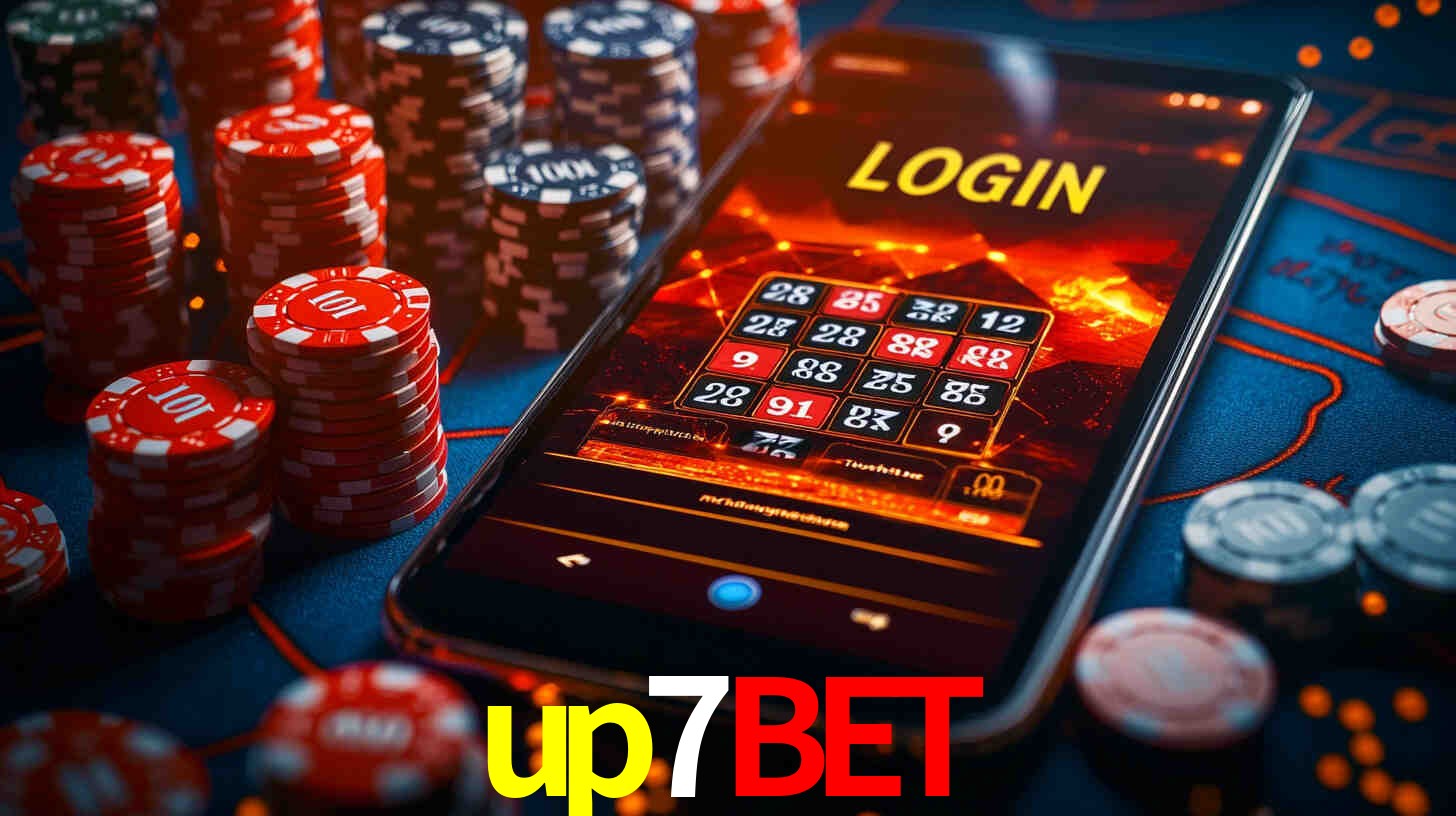 up7bet,up7bet.com