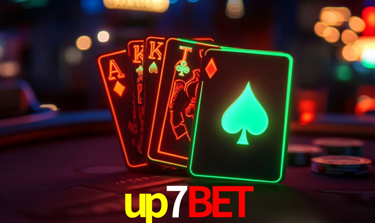 Apostas de Basquete up7bet