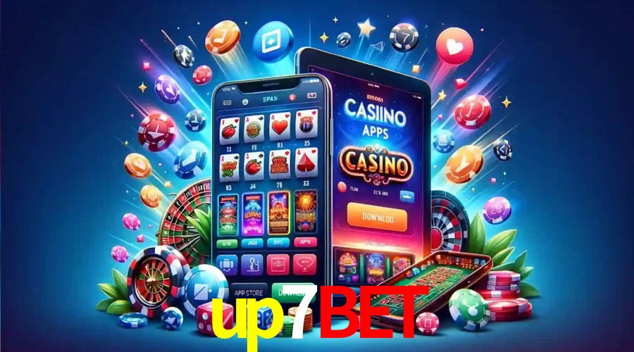 API Integration up7bet