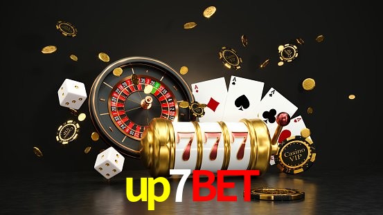 Crash Games Statistics up7bet