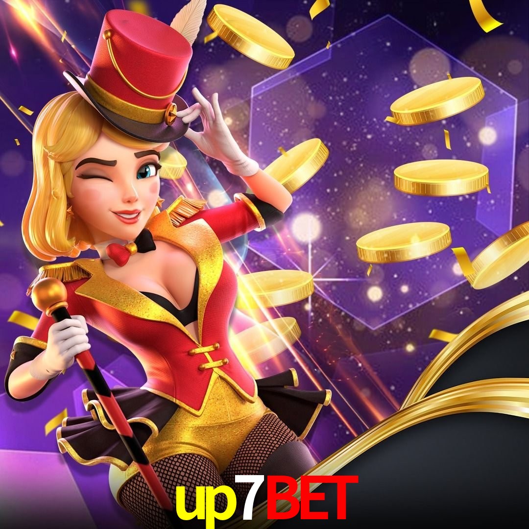 Spaceman Game up7bet