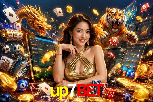 Games Directory up7bet