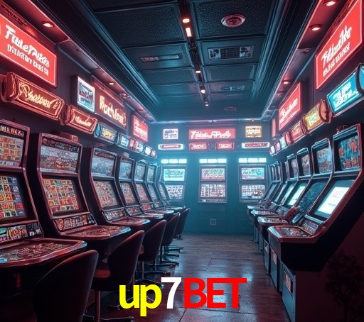 Segurança 2FA up7bet