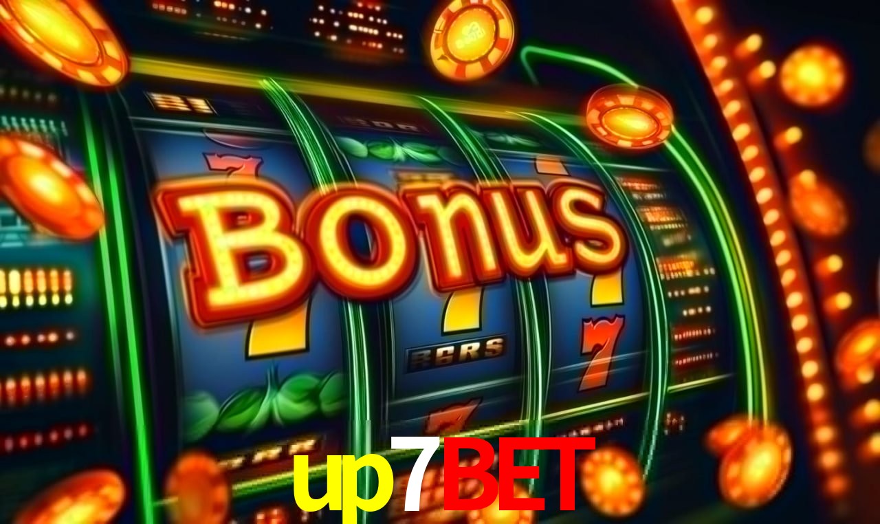 Roulette Table up7bet