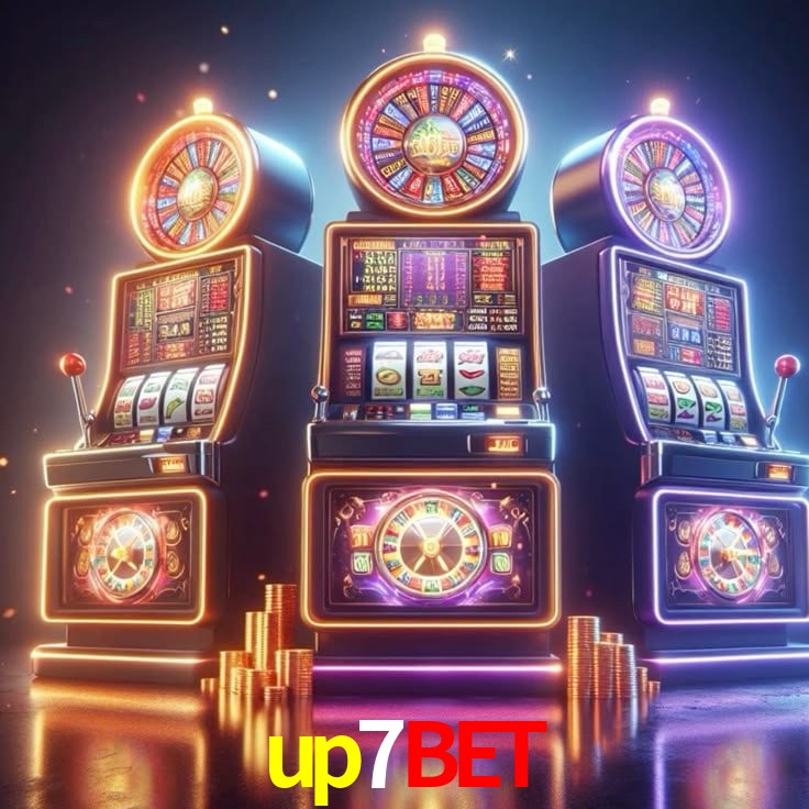 up7bet