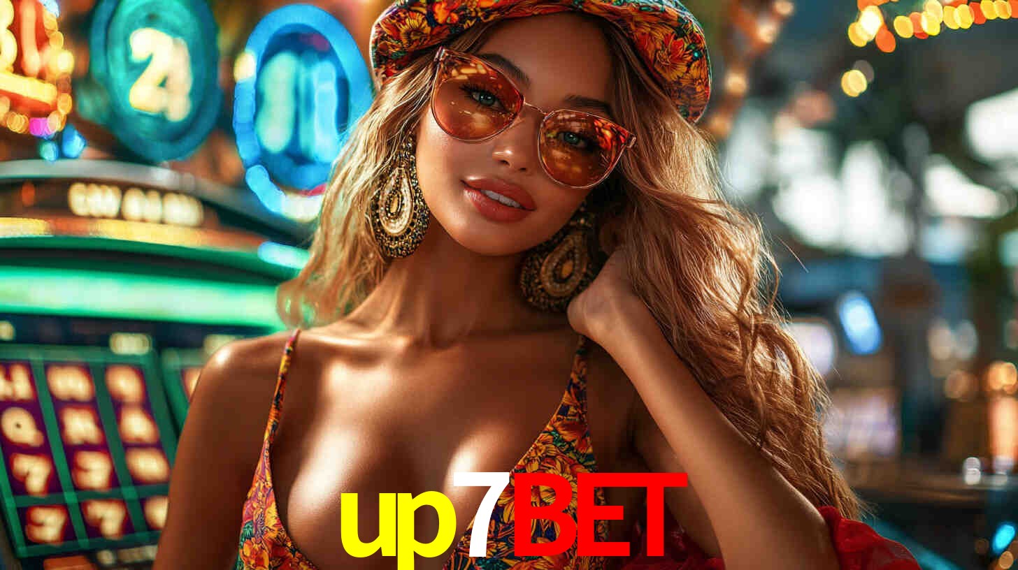 Premium Interface up7bet