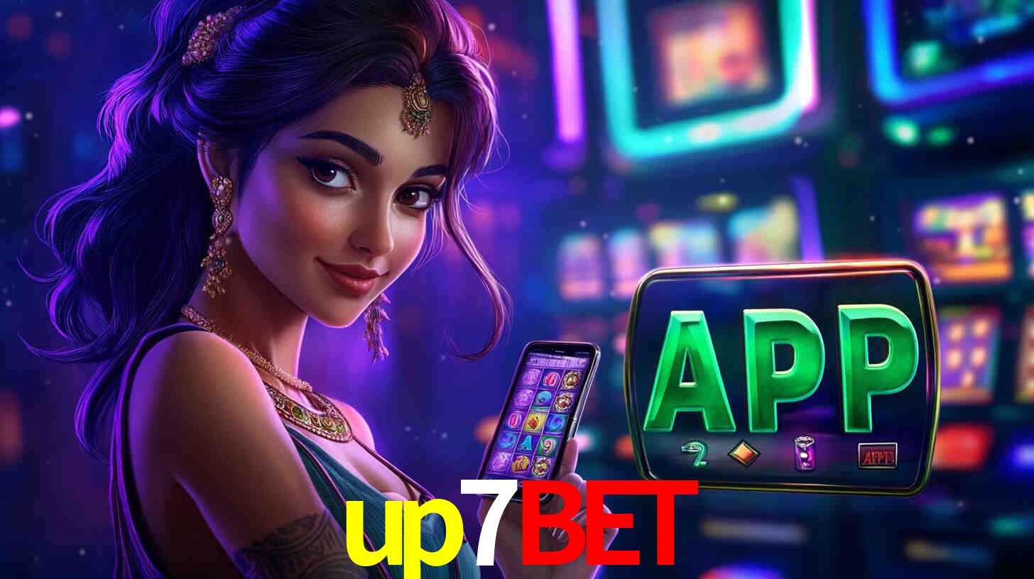 up7bet: Jogue Crash e Experimente Alta Recompensa Instantânea