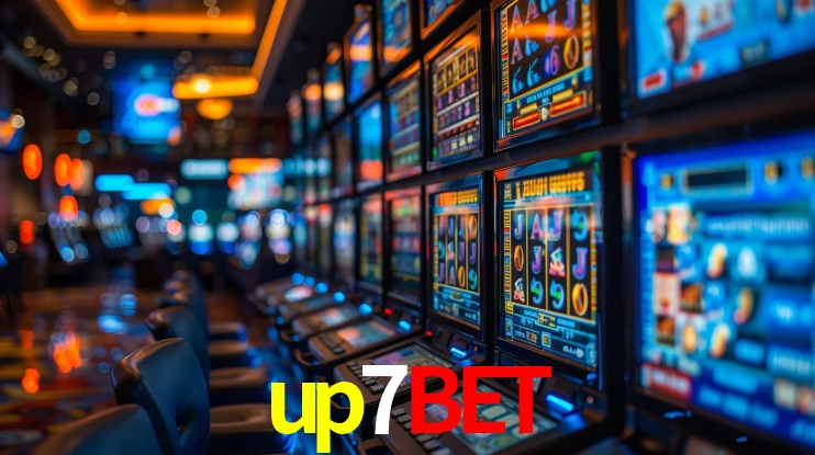 Weekend Specials up7bet