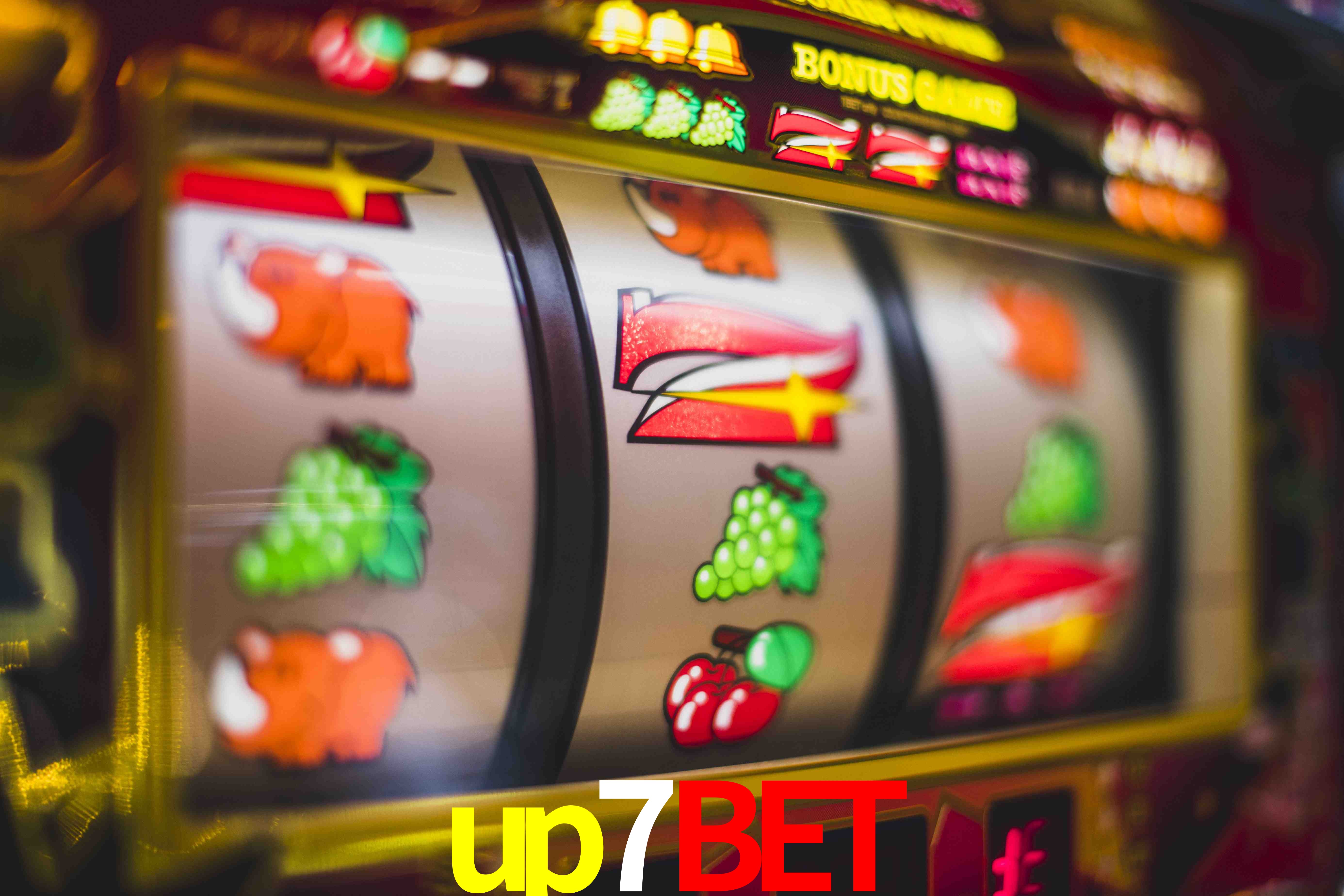 Crash Games Strategies up7bet