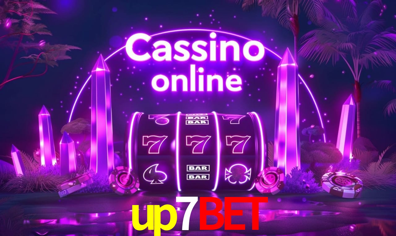 Avaliações dos Jogadores up7bet