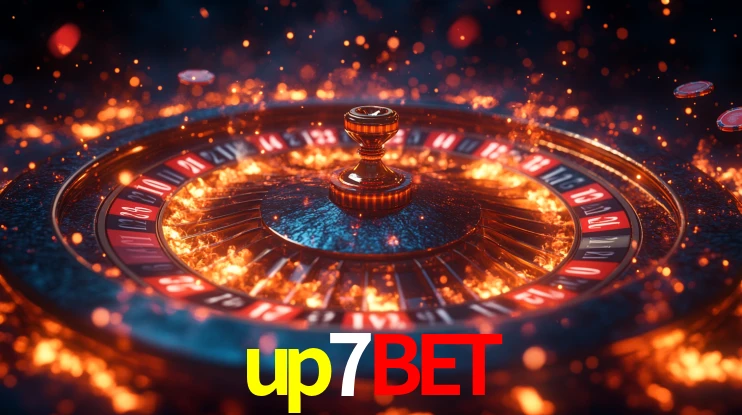 Experimente o Login Seguro Premium no up7bet