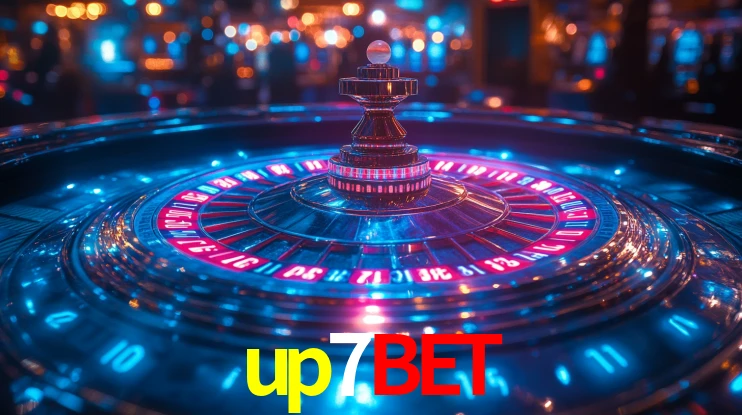 up7bet,up7bet.com