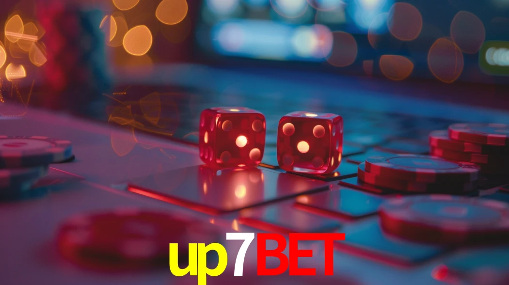 Quick Registration up7bet