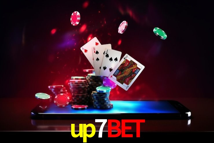 Gates of Olympus up7bet