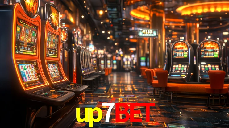 Explore as vantagens do up7bet: serviço profissional e confiabilidade