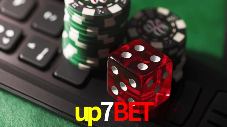 2FA Security up7bet