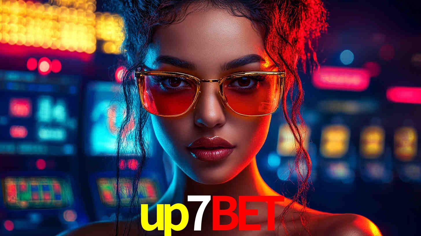Descubra o Programa VIP da up7bet: Vantagens Exclusivas para Jogadores