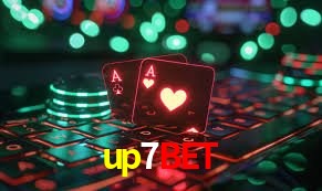 Jogo Spaceman up7bet