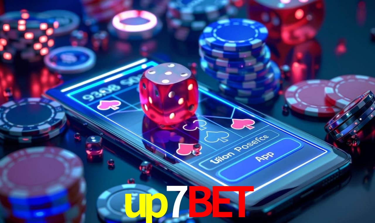 Especiais de Fim de Semana up7bet