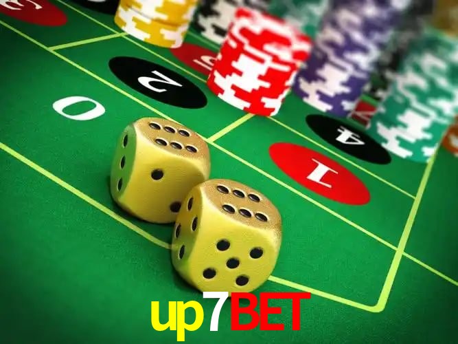 Football Betting up7bet