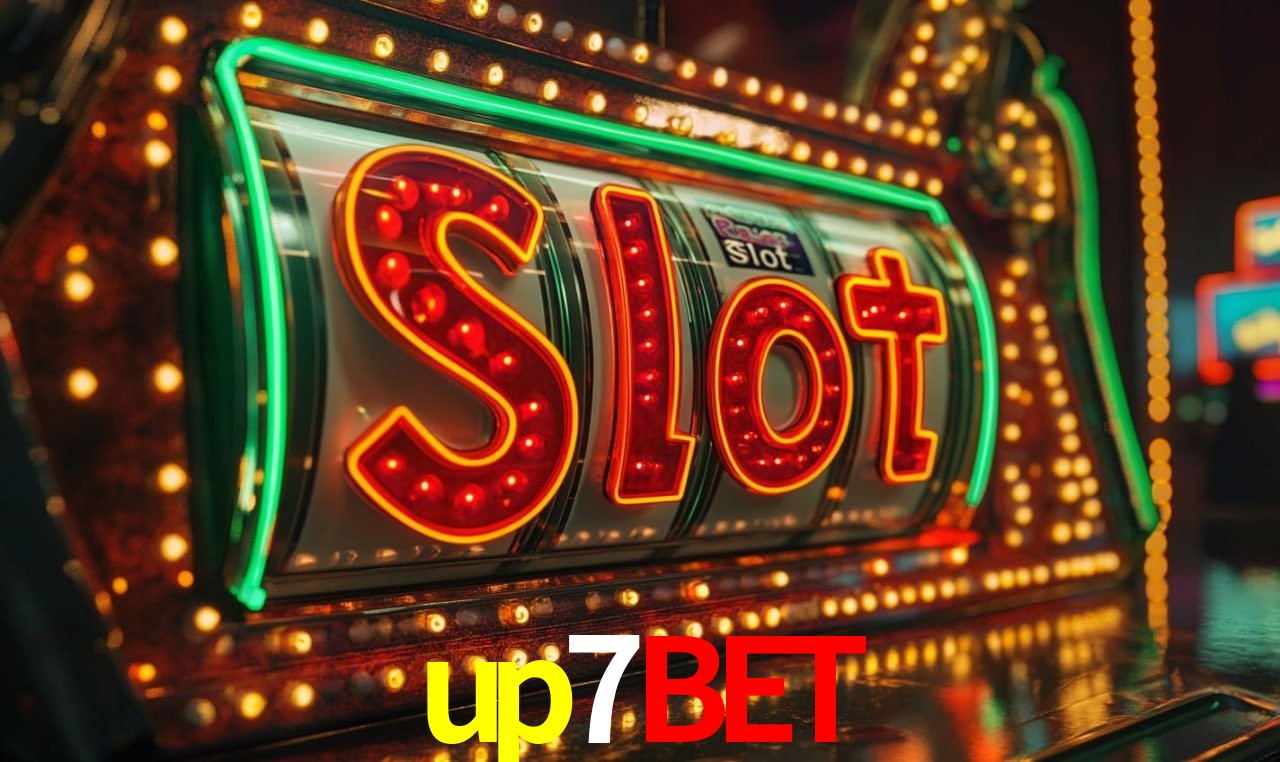Diretório de Jogos up7bet