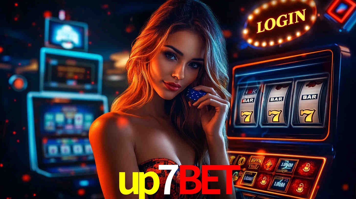 up7bet