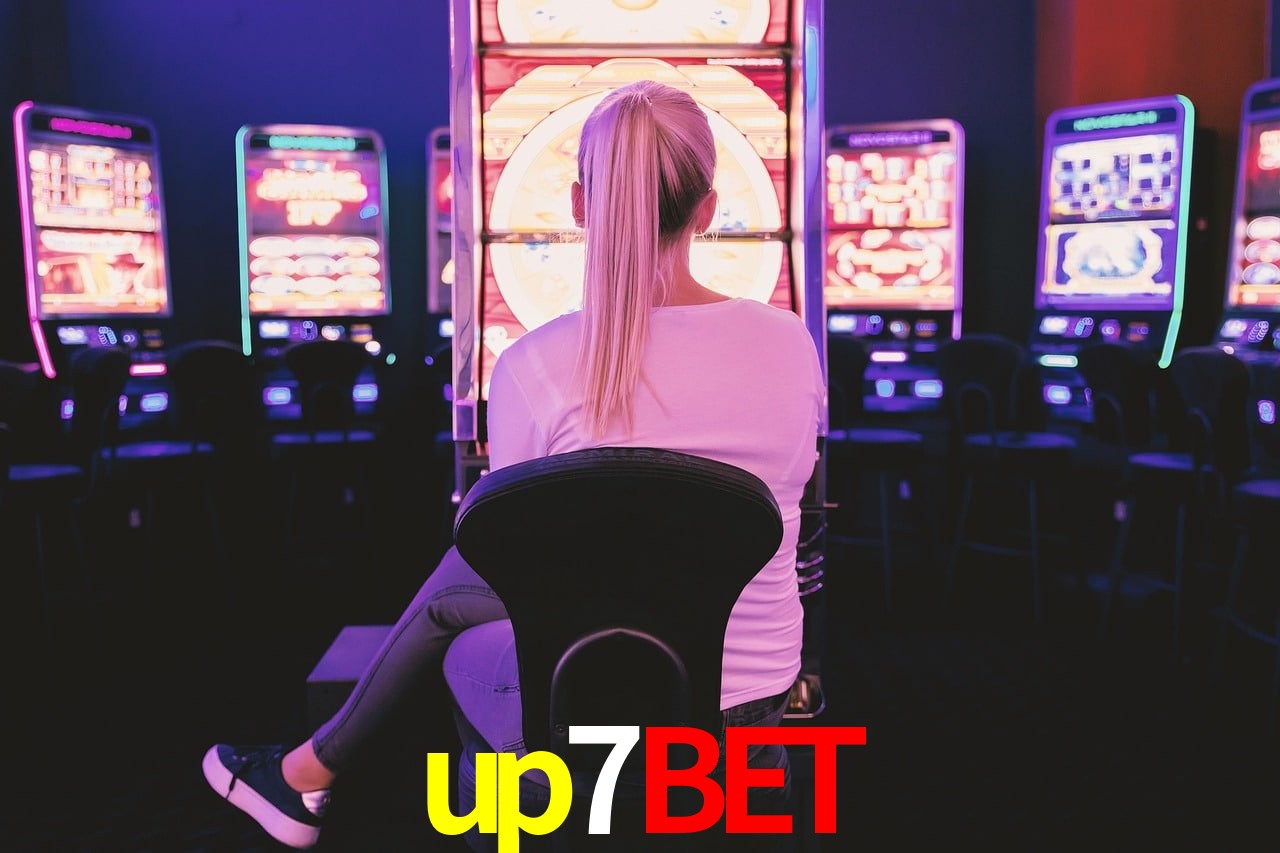 Game Statistics up7bet
