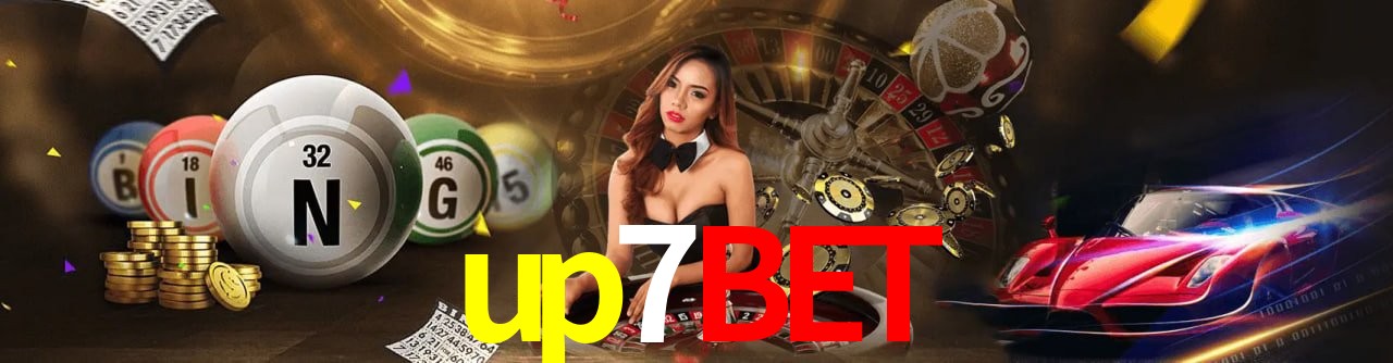 Integração de APIs up7bet