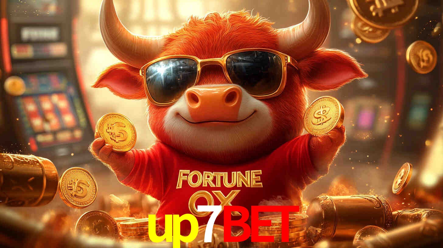 up7bet