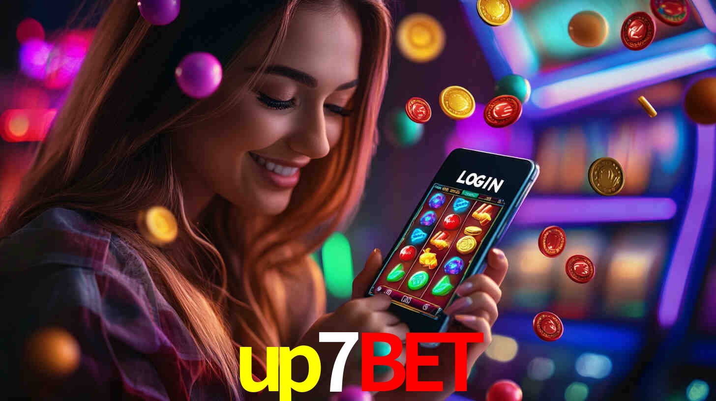 up7bet.com