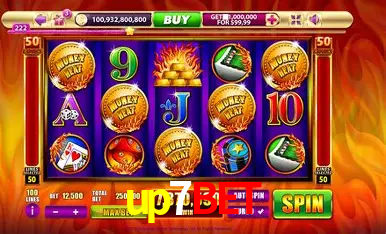Desvendando o Mundo dos Jogos Virtuais na up7bet