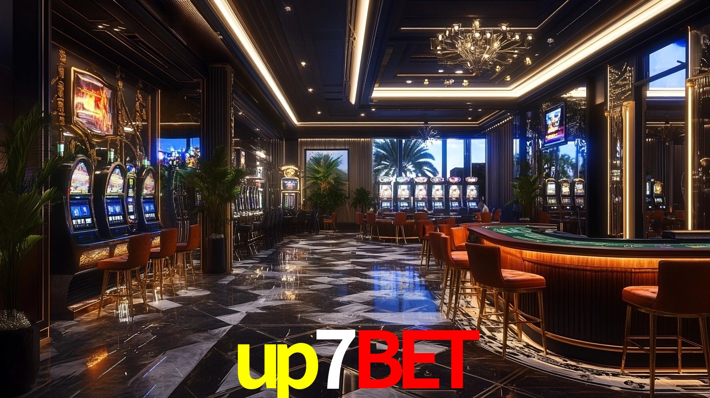 up7bet