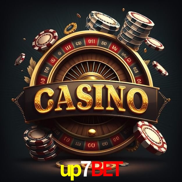 up7bet app login