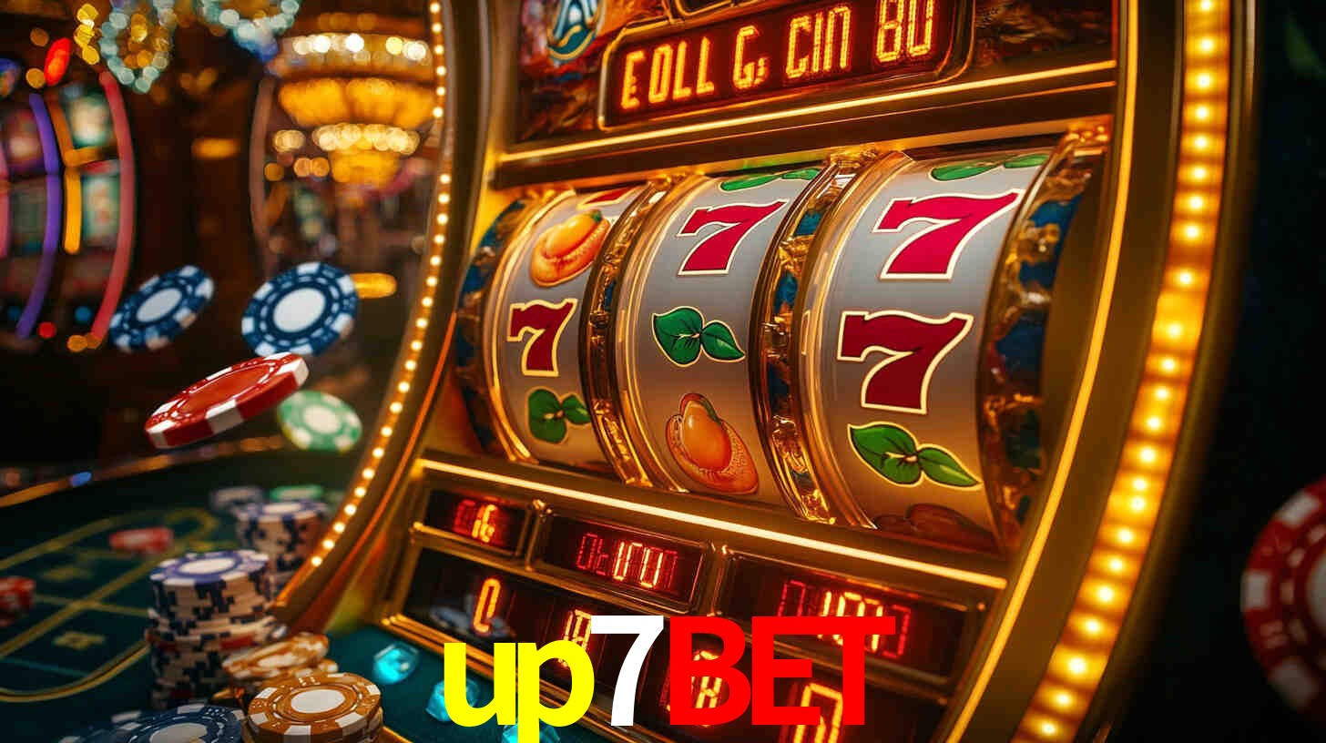 Exclusive Games up7bet