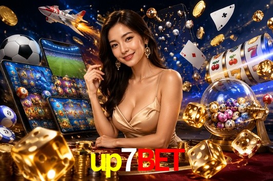 Player Reviews up7bet
