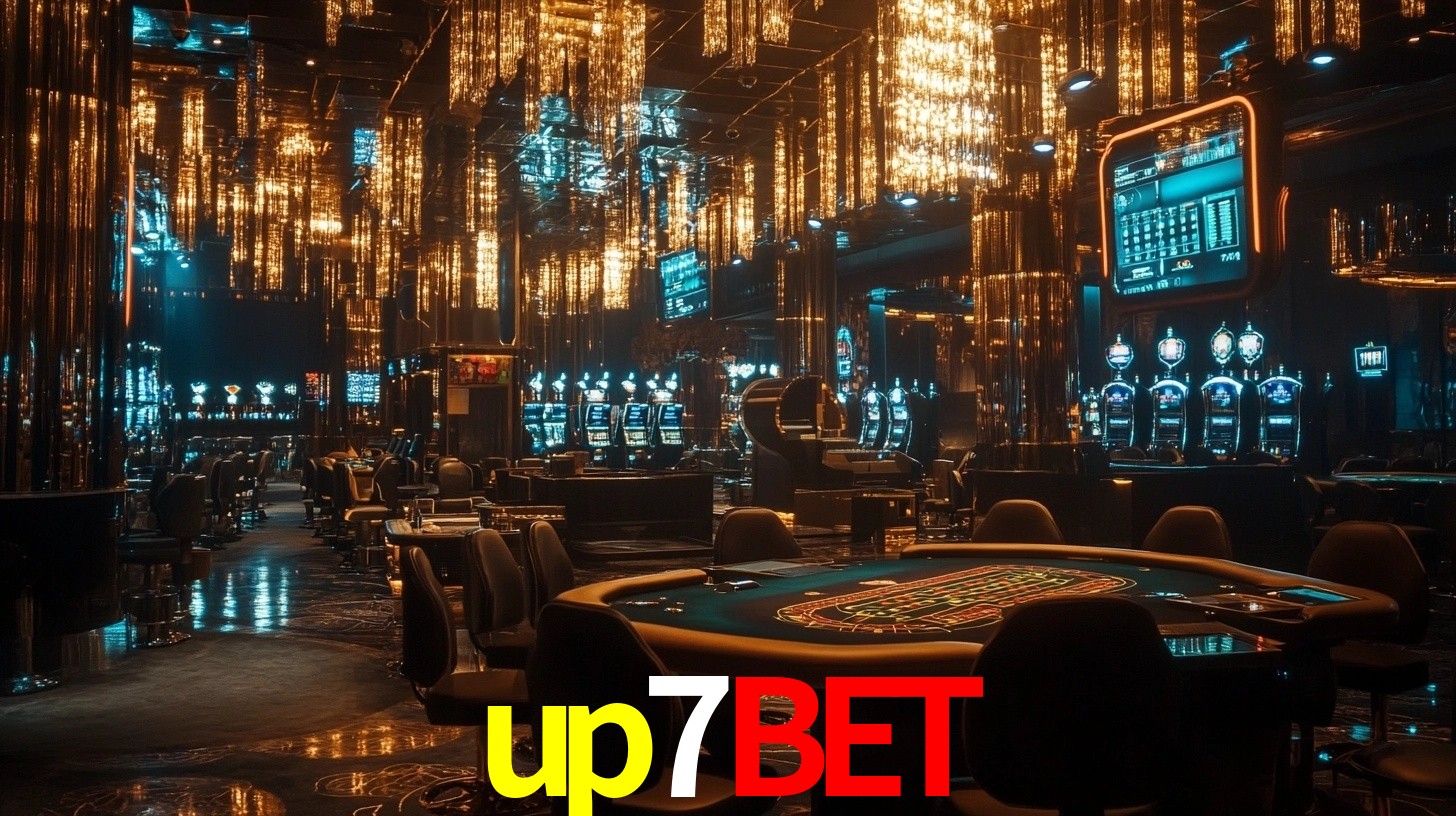 up7bet - Jogos de Casino Online - up7bet.com