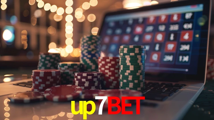 Account Benefits up7bet