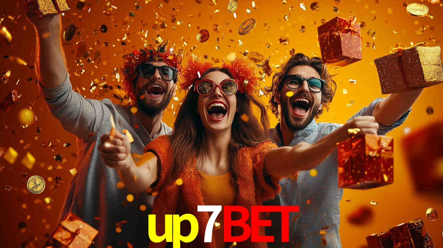 up7bet app login