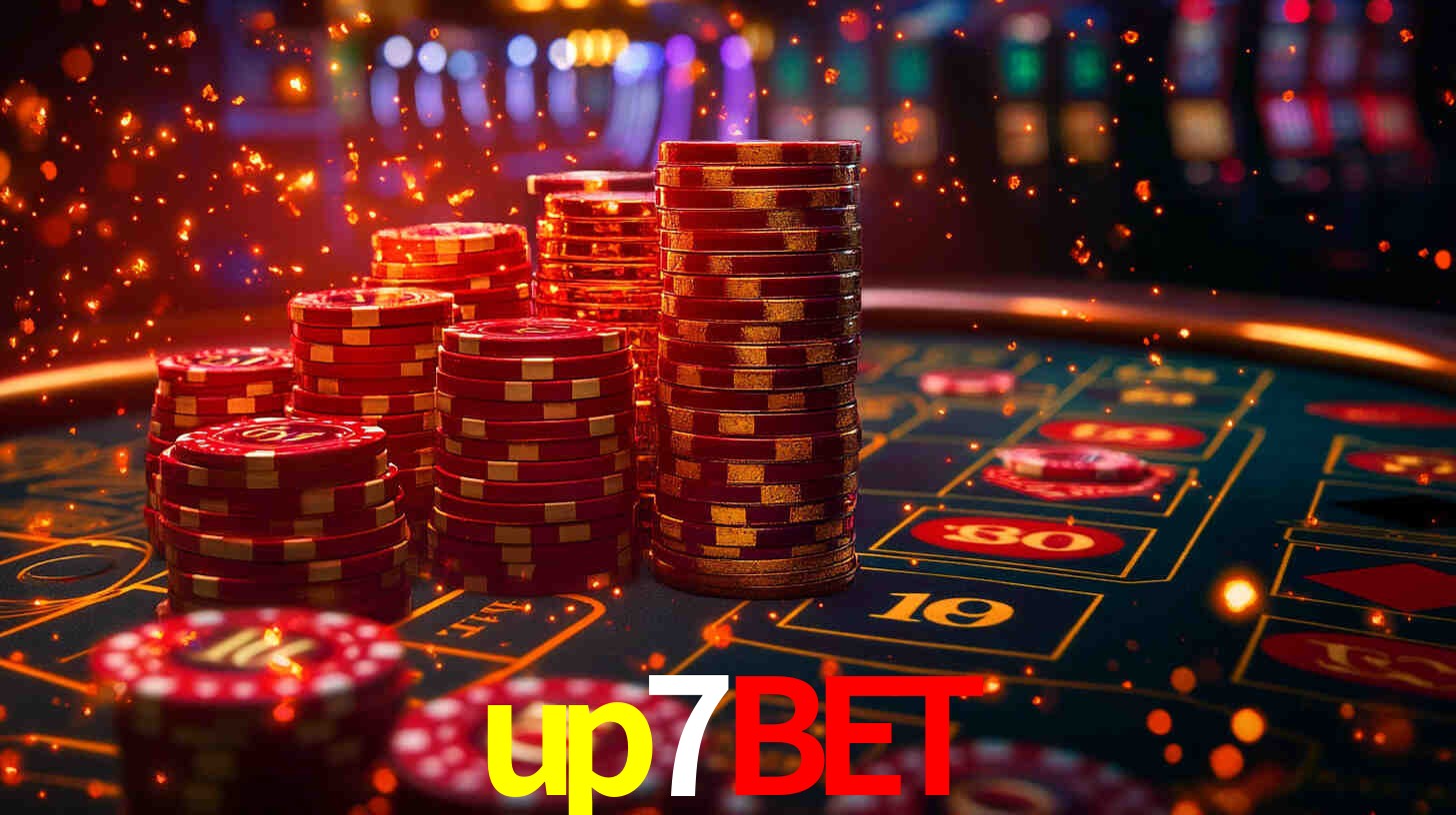 Instant EasyPaisa up7bet