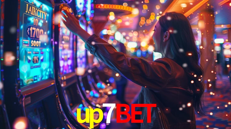 up7bet,up7bet.com
